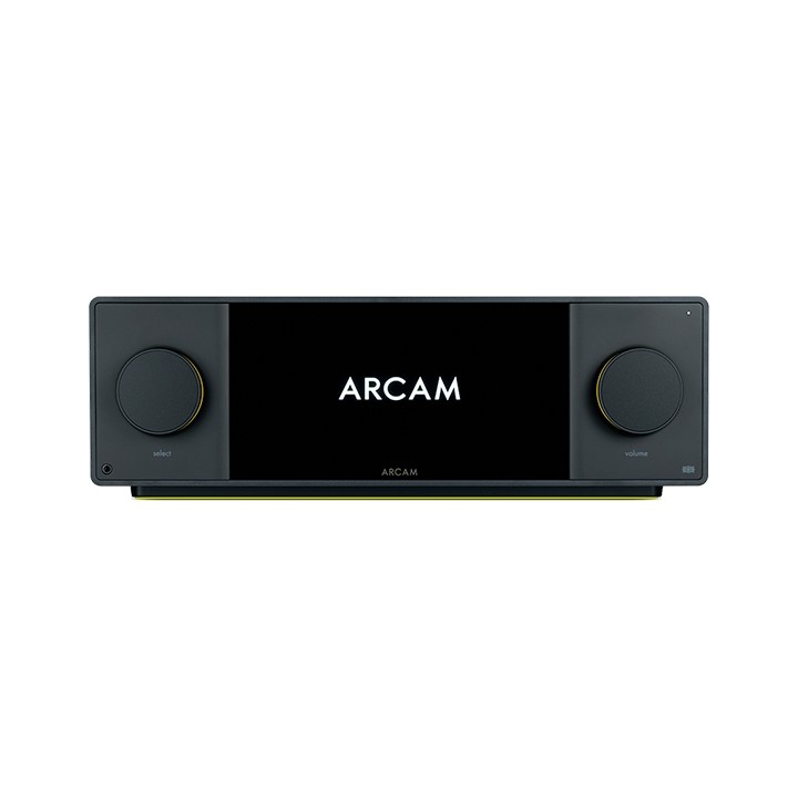 Arcam SA 45  ̶L̶i̶s̶t̶i̶n̶o̶ ̶4̶.̶9̶9̶9̶,̶0̶0̶ ̶e̶u̶r̶o̶