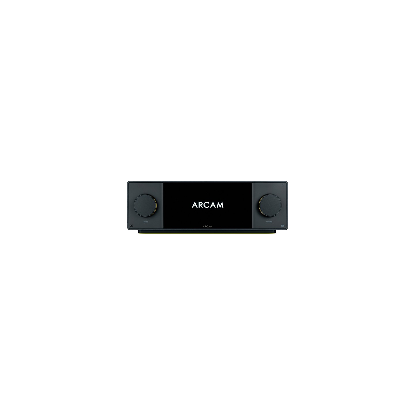 Arcam SA 45  ̶L̶i̶s̶t̶i̶n̶o̶ ̶4̶.̶9̶9̶9̶,̶0̶0̶ ̶e̶u̶r̶o̶