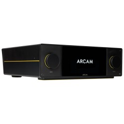 Arcam SA 45  ̶L̶i̶s̶t̶i̶n̶o̶ ̶4̶.̶9̶9̶9̶,̶0̶0̶ ̶e̶u̶r̶o̶