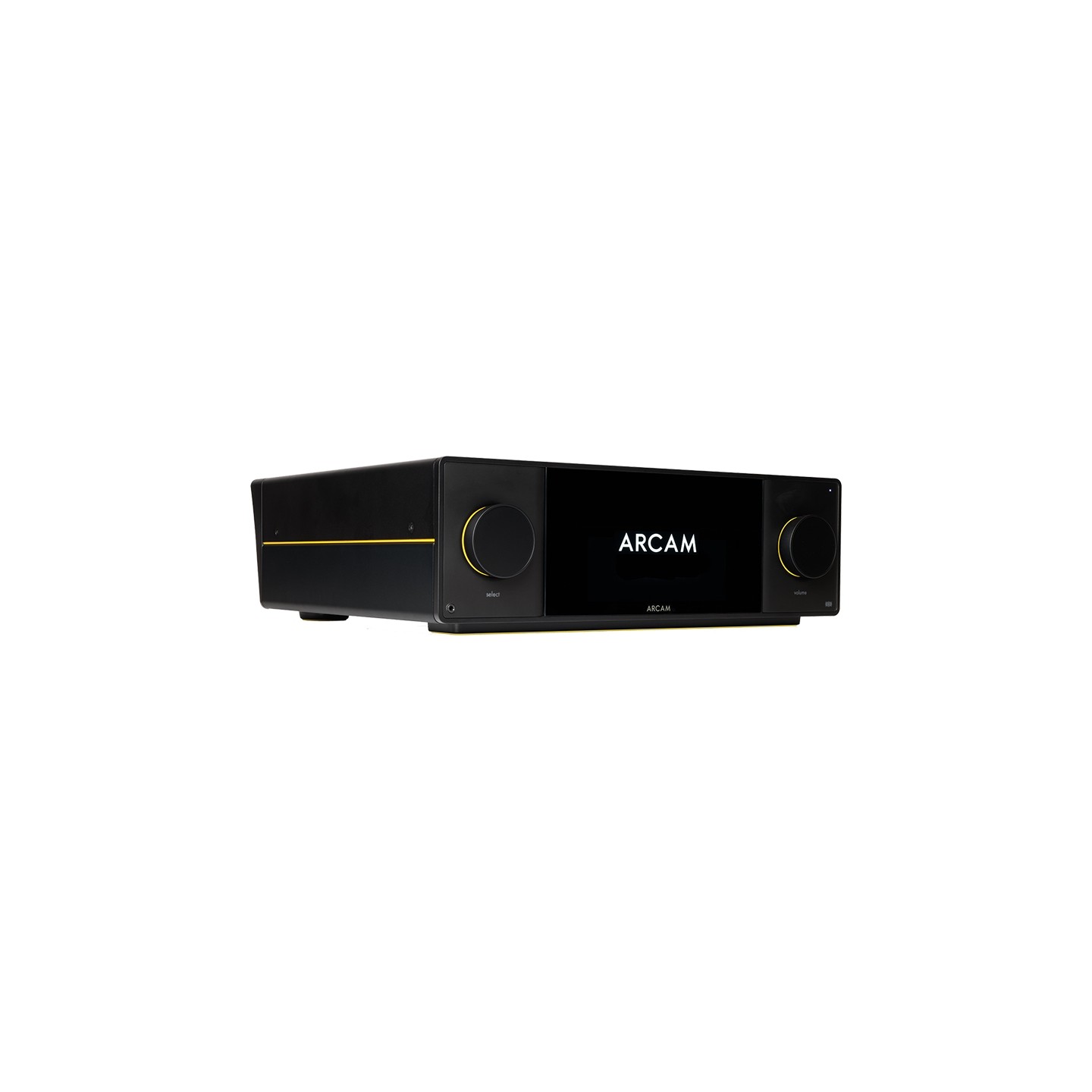 Arcam SA 45  ̶L̶i̶s̶t̶i̶n̶o̶ ̶4̶.̶9̶9̶9̶,̶0̶0̶ ̶e̶u̶r̶o̶