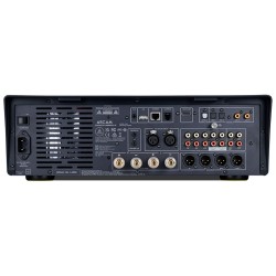 Arcam SA 45  ̶L̶i̶s̶t̶i̶n̶o̶ ̶4̶.̶9̶9̶9̶,̶0̶0̶ ̶e̶u̶r̶o̶