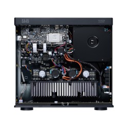 Arcam SA 45  ̶L̶i̶s̶t̶i̶n̶o̶ ̶4̶.̶9̶9̶9̶,̶0̶0̶ ̶e̶u̶r̶o̶