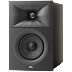 JBL 240B
