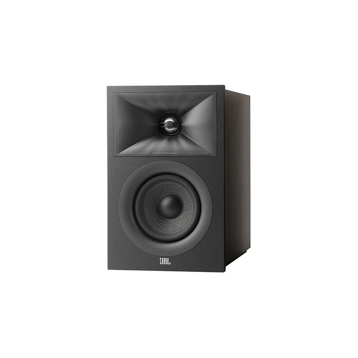 JBL 240B