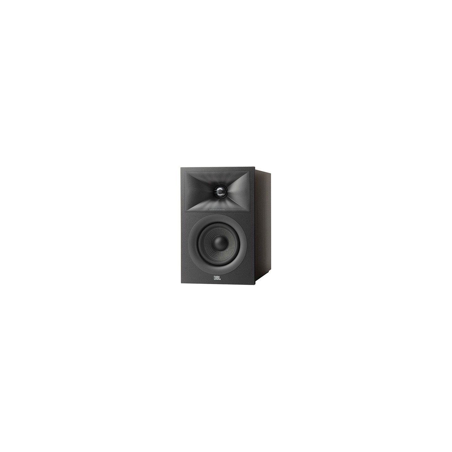 JBL 240B