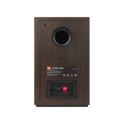 JBL 240B