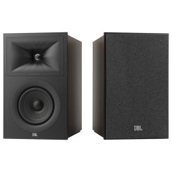 JBL 250B
