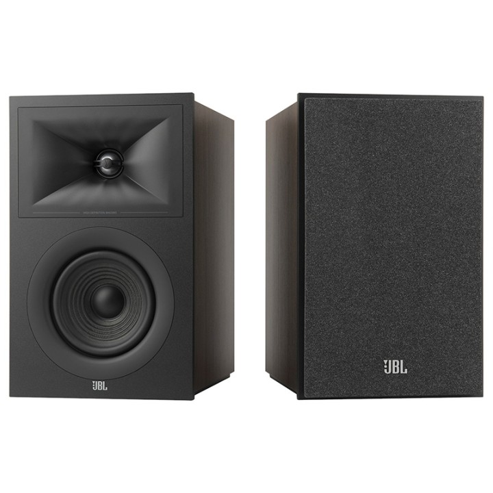 JBL 250B