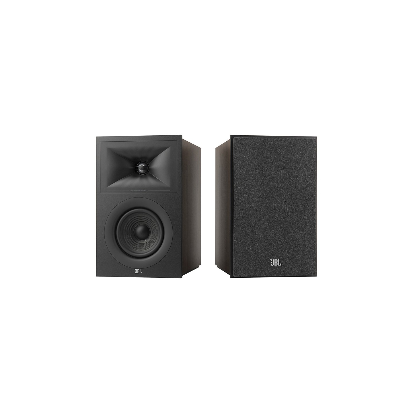 JBL 250B