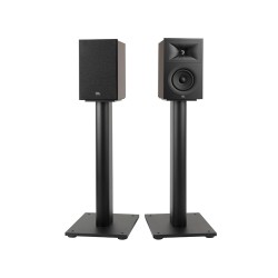 JBL 250B