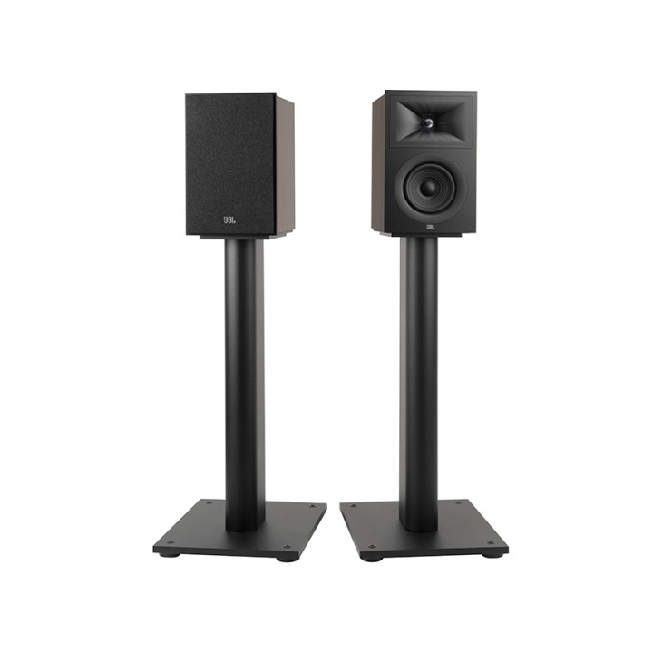 JBL 250B