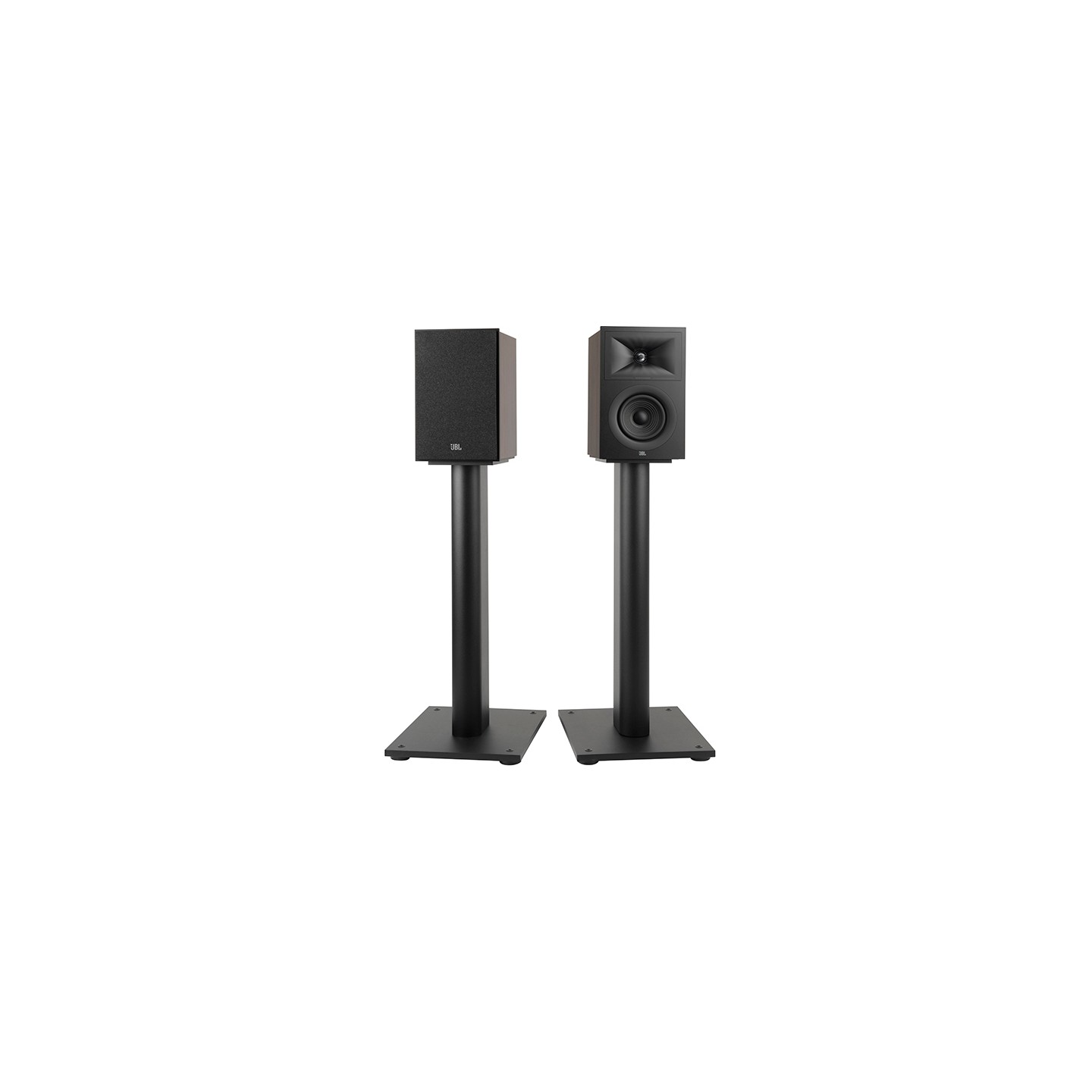 JBL 250B