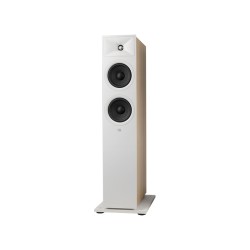 JBL 260F