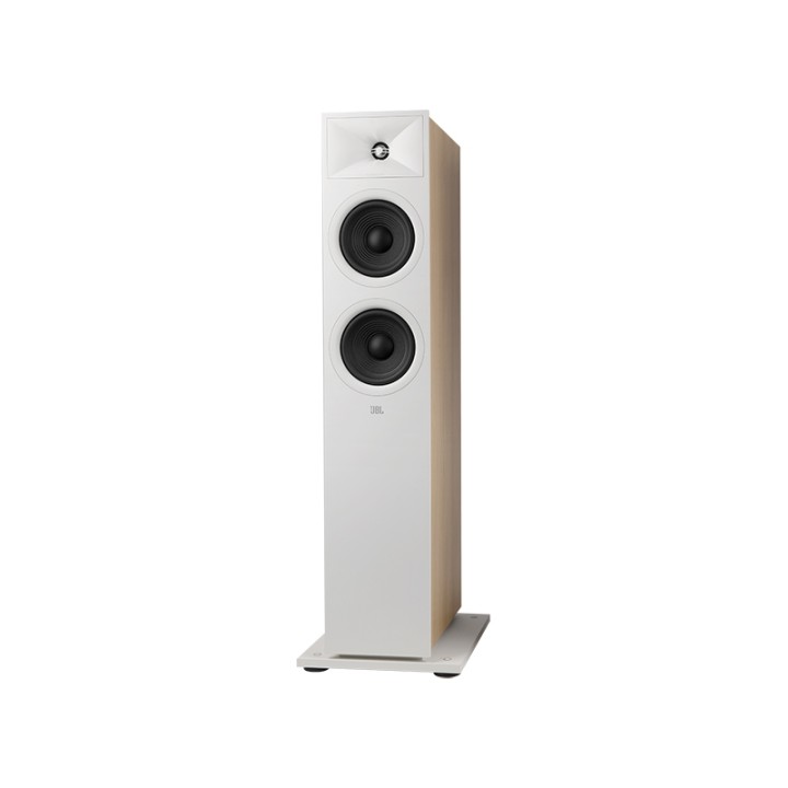 JBL 260F
