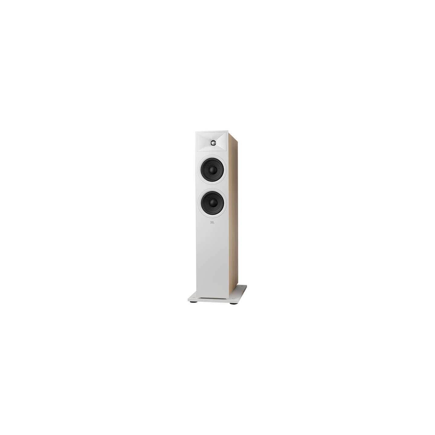 JBL 260F