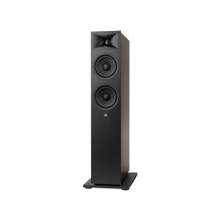 JBL 260F