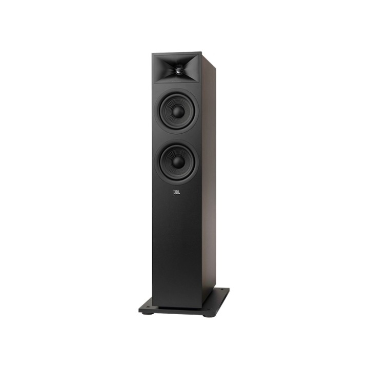 JBL 260F