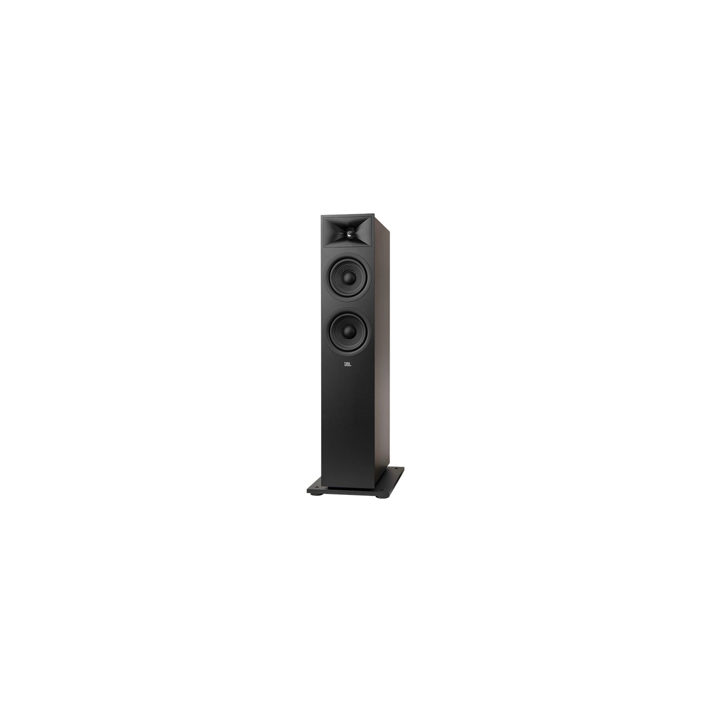 JBL 260F
