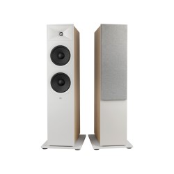 JBL 280F