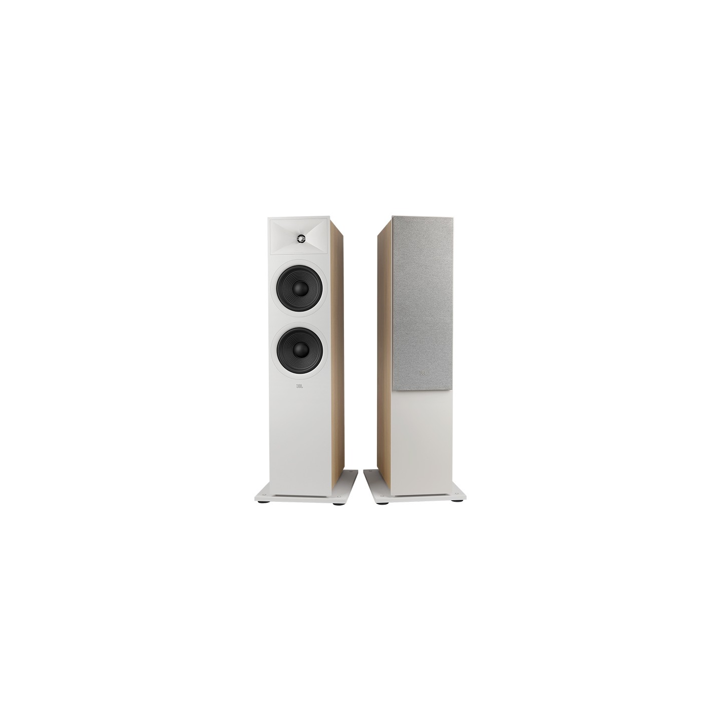 JBL 280F