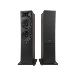 JBL 280F