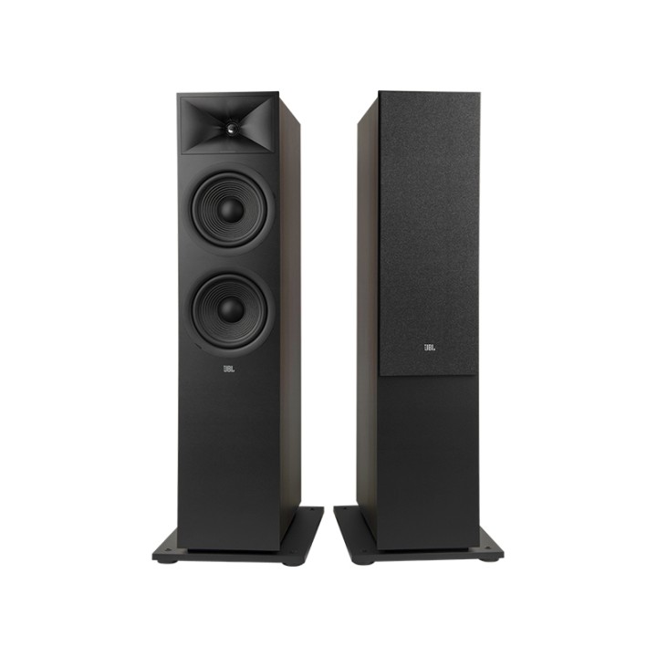 JBL 280F