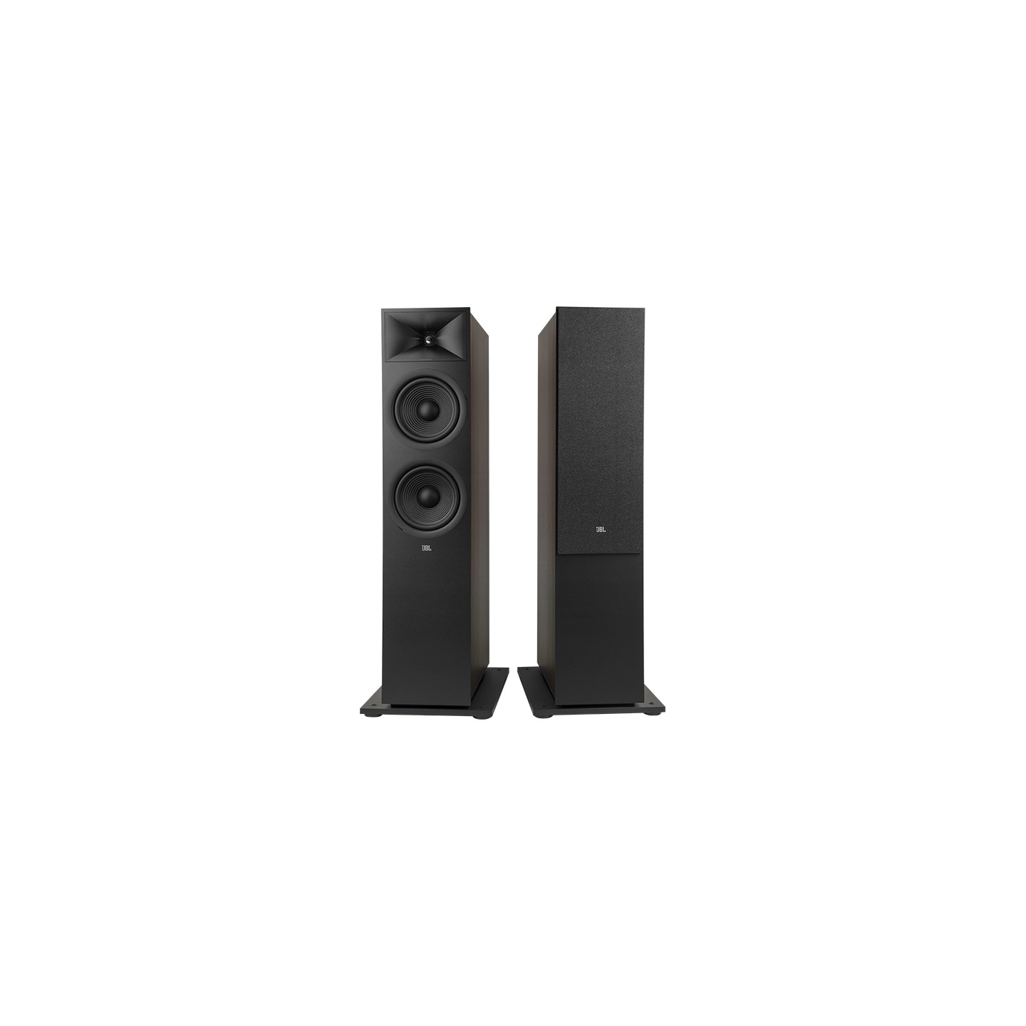 JBL 280F