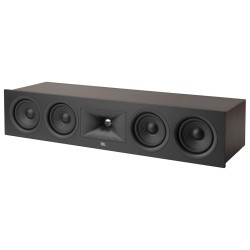 JBL 245C