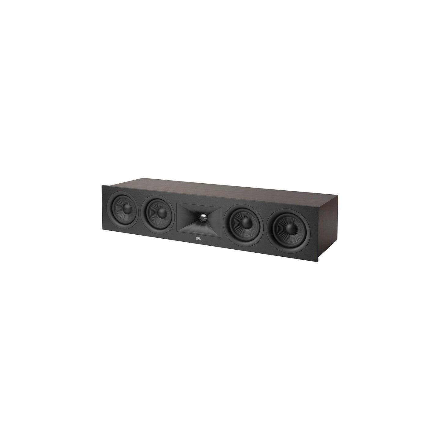 JBL 245C