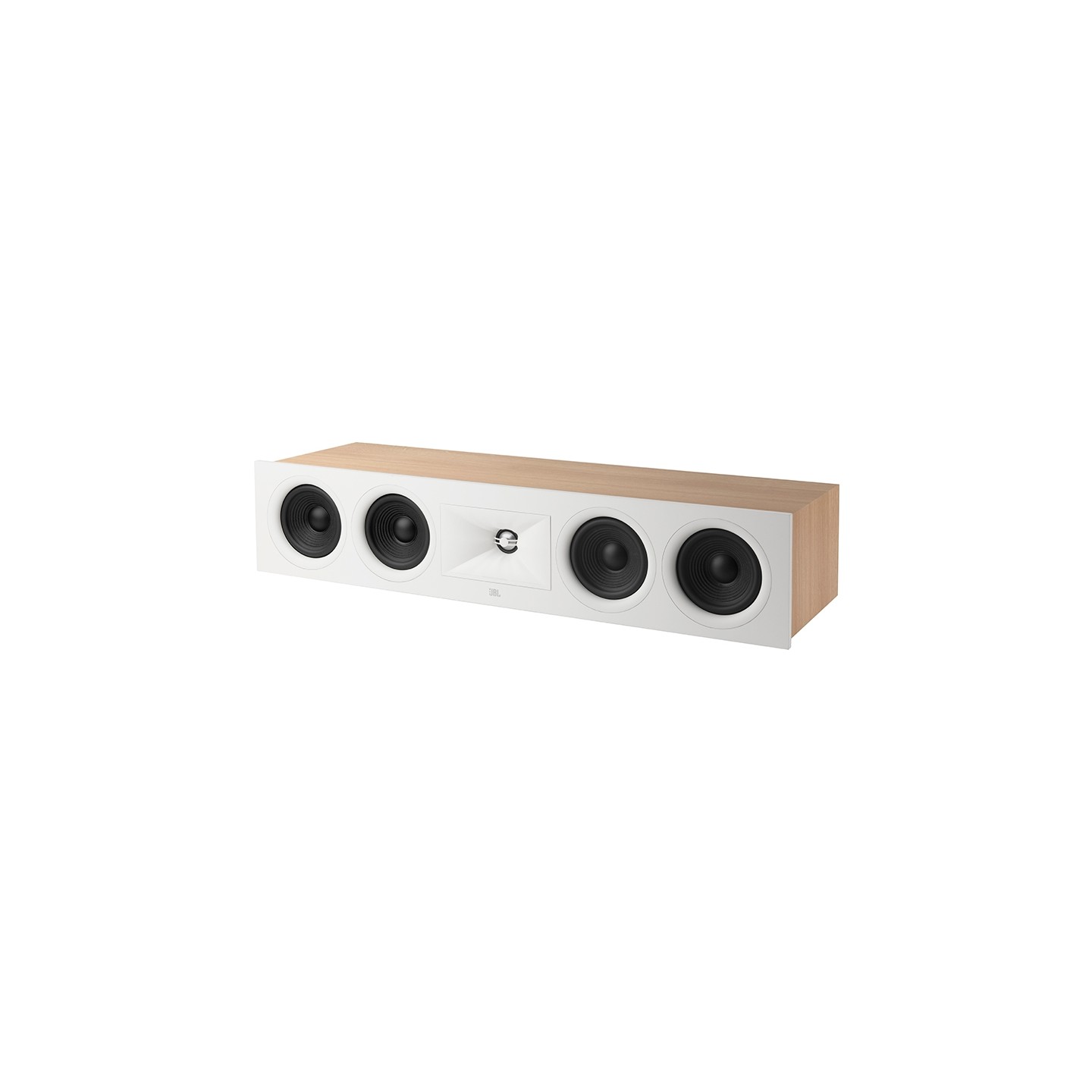 JBL 245C