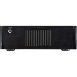 Rotel RMB-1506