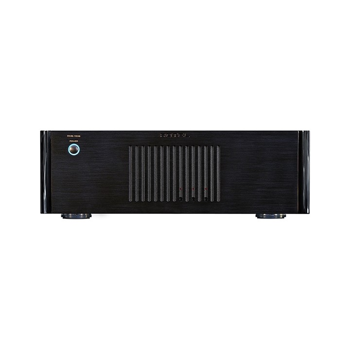 Rotel RMB-1506