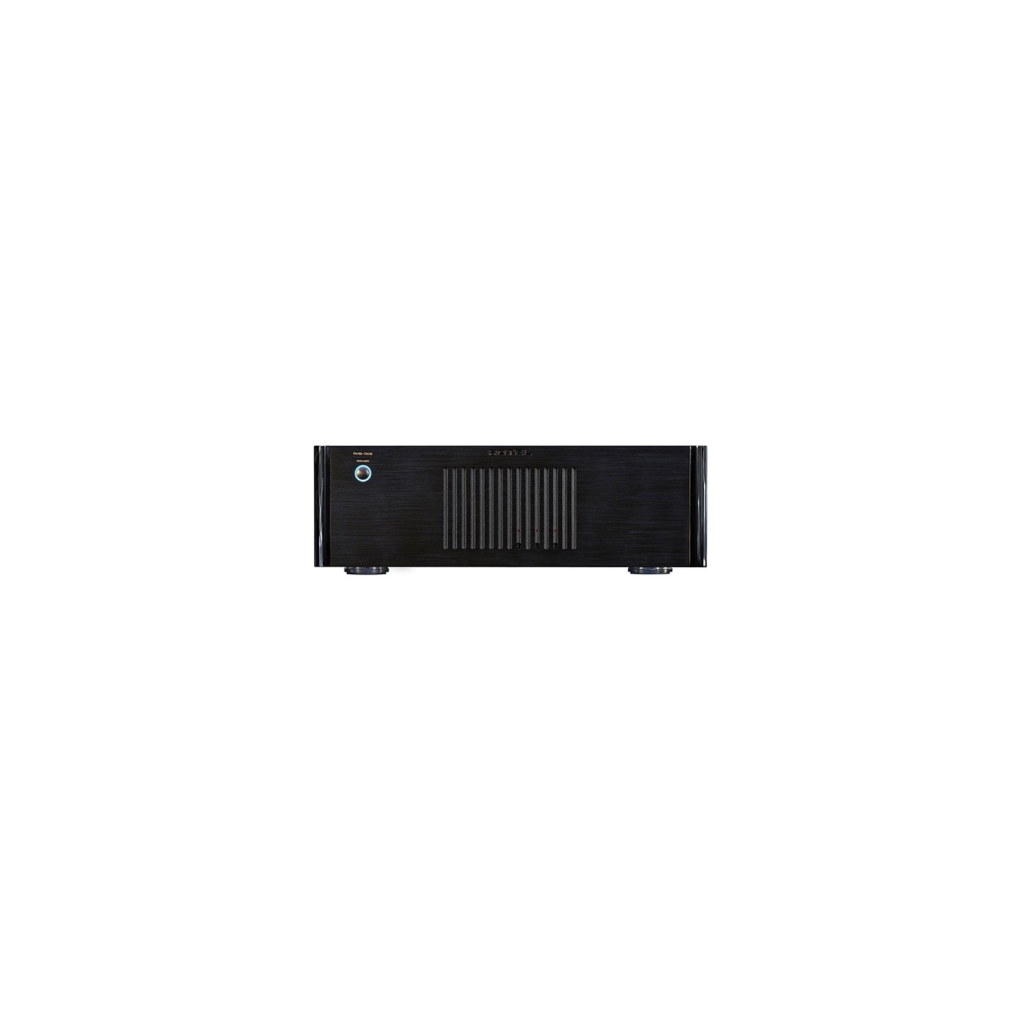 Rotel RMB-1506