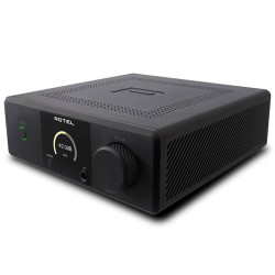 Rotel DX5