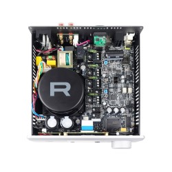 Rotel DX5