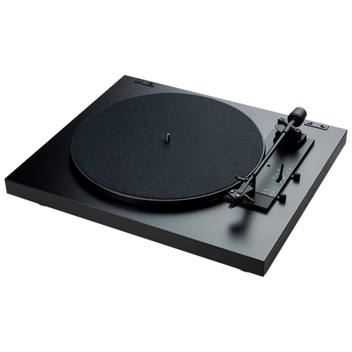 Pro-Ject A1.2