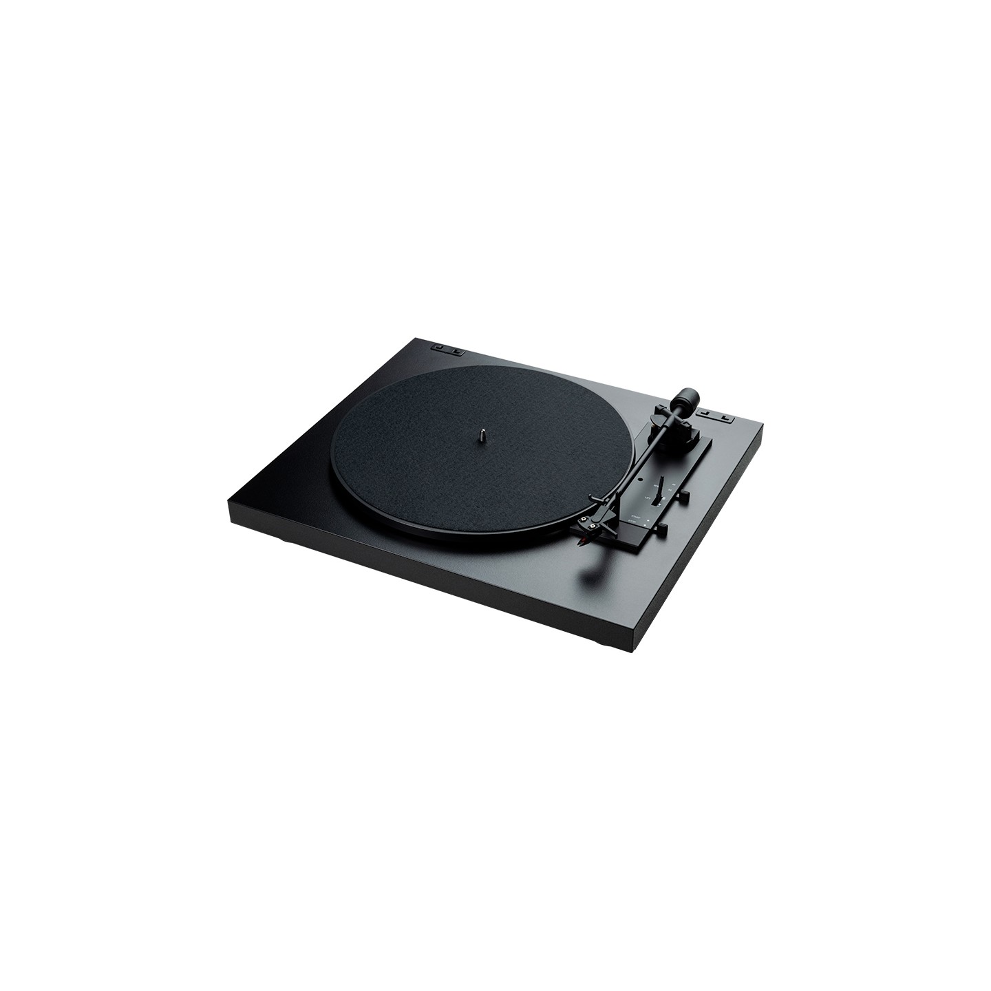Pro-Ject A1.2