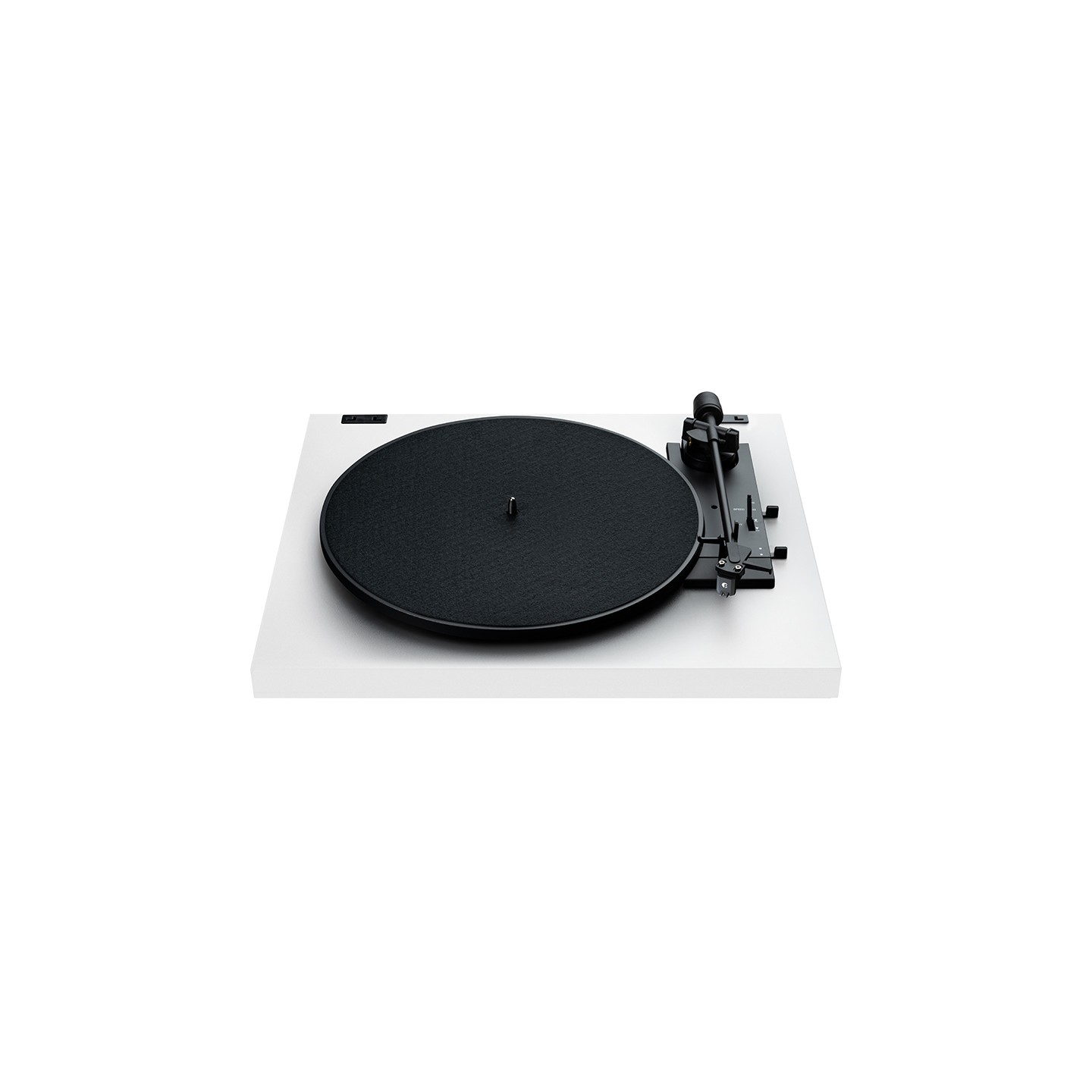 Pro-Ject A1.2