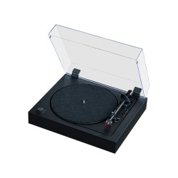 Pro-Ject A2