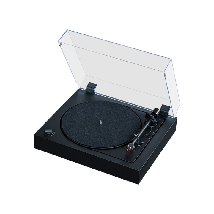 Pro-Ject A2