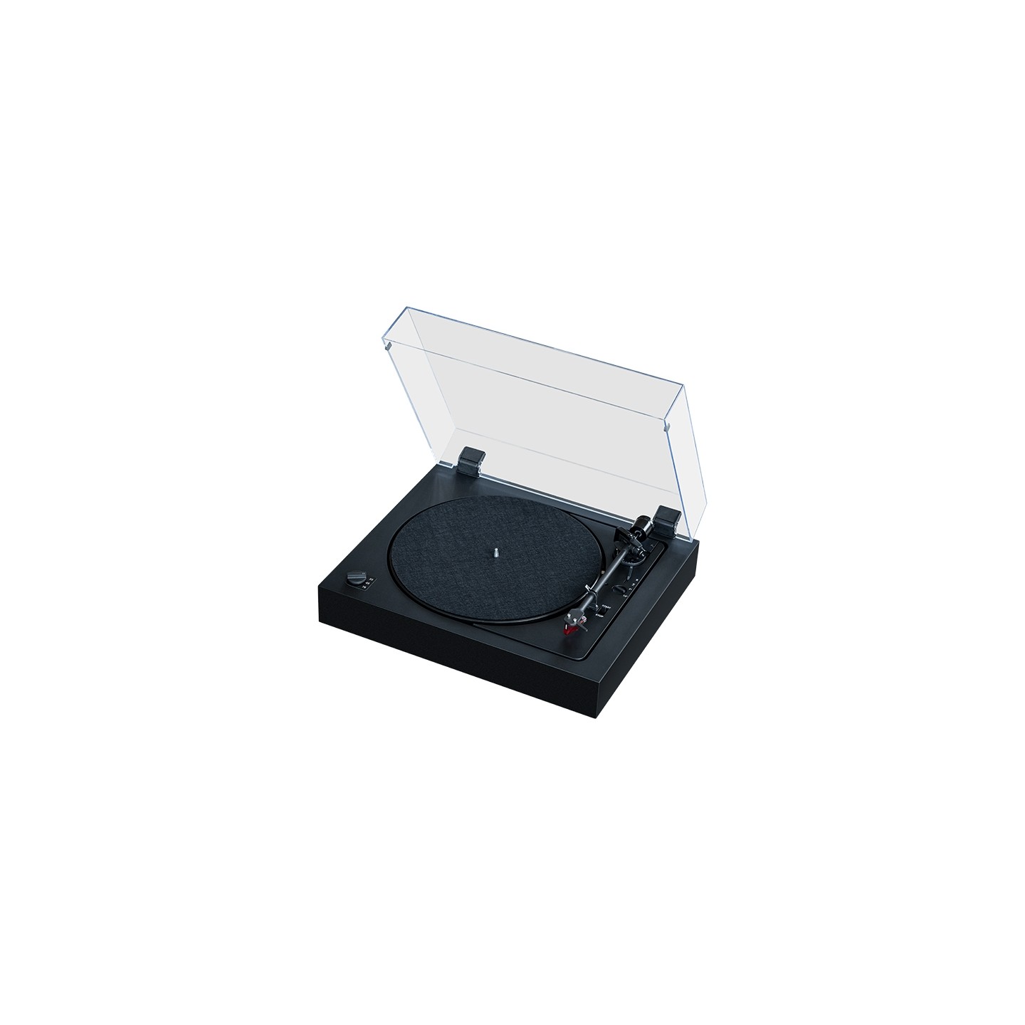 Pro-Ject A2