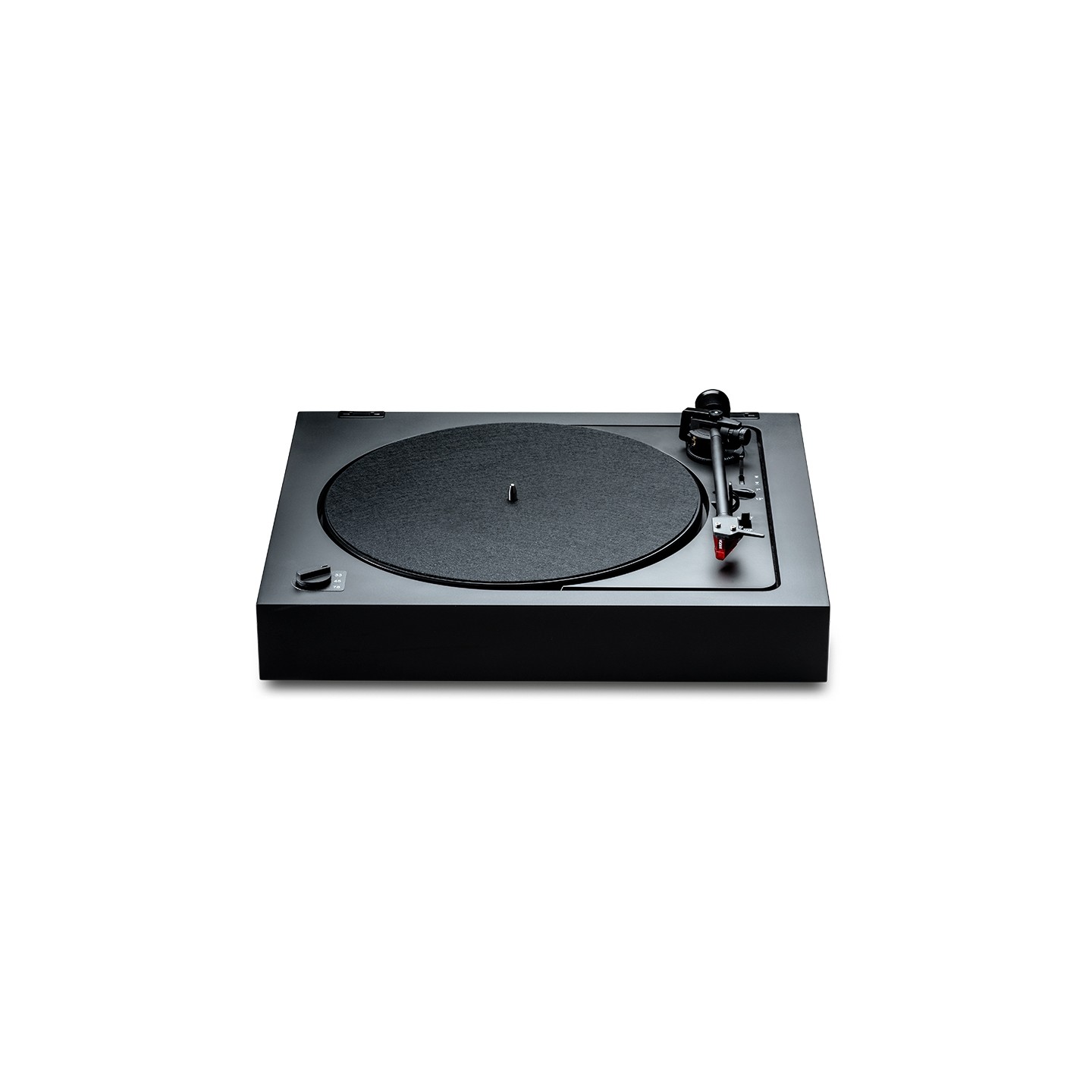 Pro-Ject A2