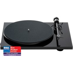 Pro-Ject E1.2
