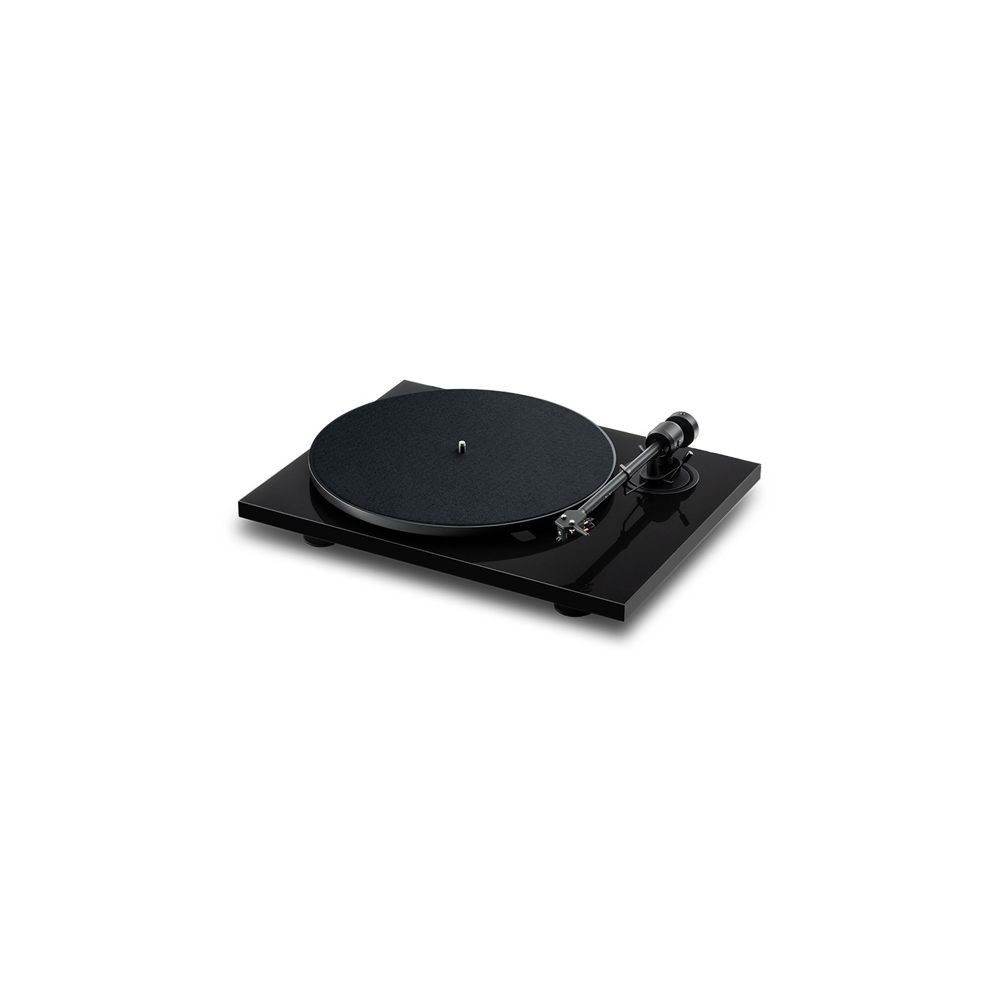 Pro-Ject E1.2