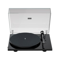 Pro-Ject E1.2 Phono