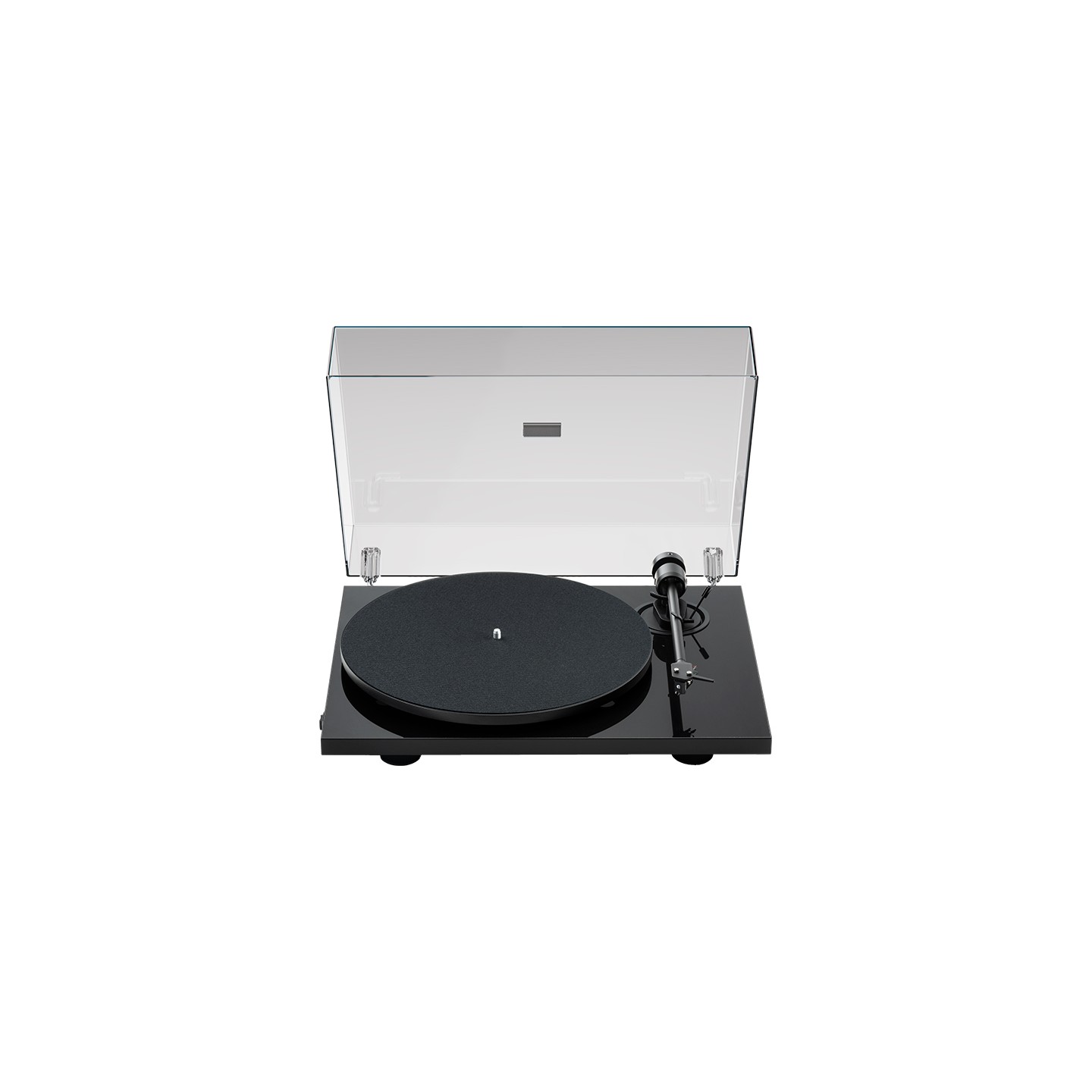 Pro-Ject E1.2 Phono