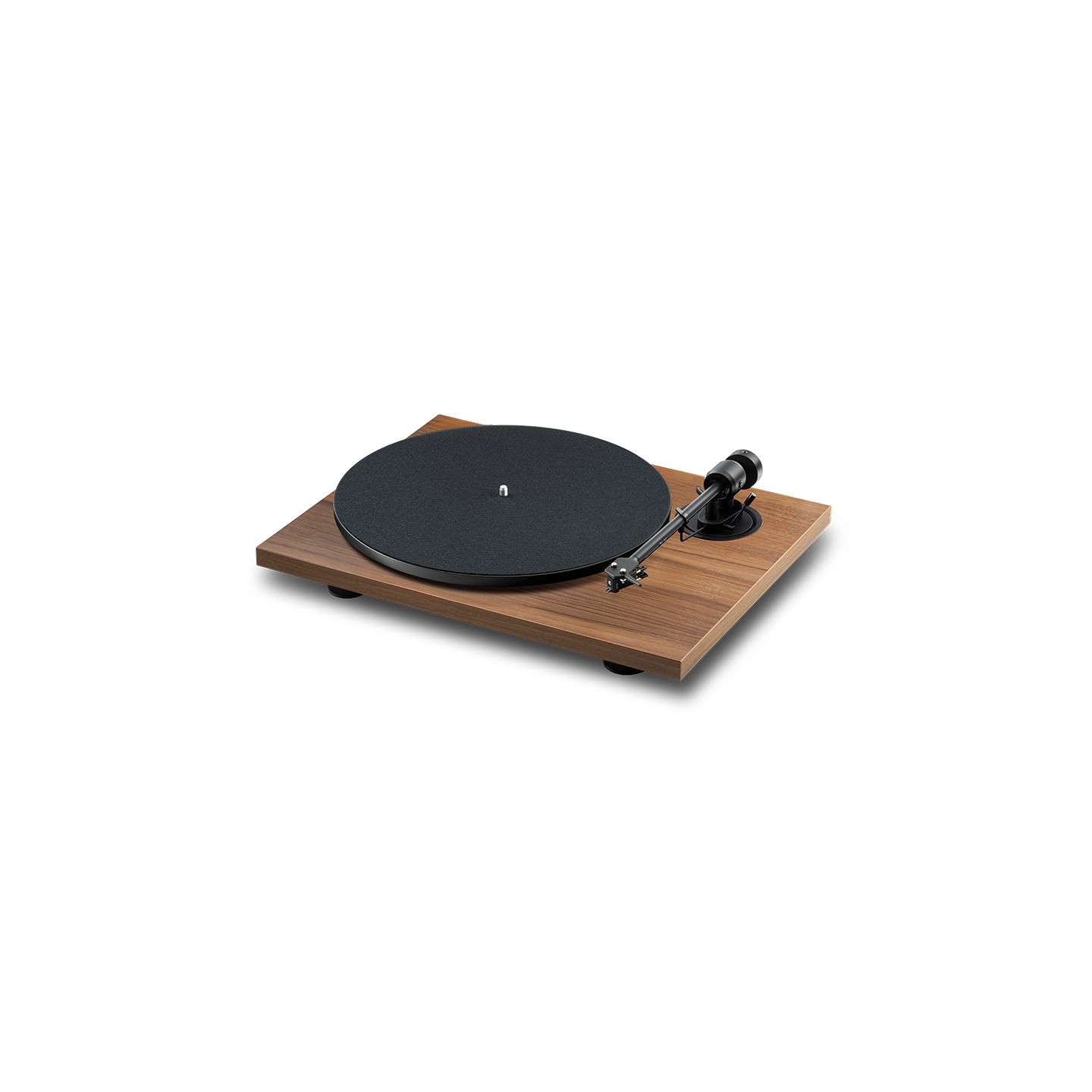 Pro-Ject E1.2 Phono