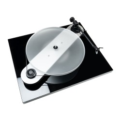 Pro-Ject Elemental Phono USB Final Destination