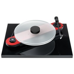 Pro-Ject Elemental Phono USB Final Destination