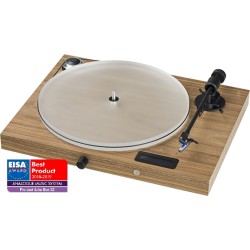 Pro-Ject Juke Box S2